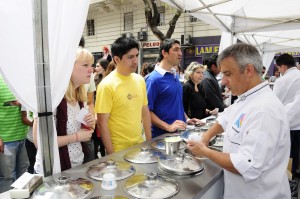 semana-helado-artesanal-afadhya-1