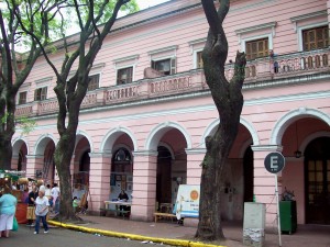 Ex_Mercado_Nacional_de_Hacienda